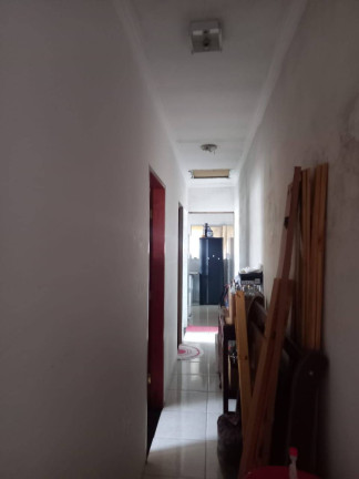 Imagem Sobrado com 4 Quartos à Venda, em Jardim Califórnia - Sorocaba Imagem Sobrado com 4 Quartos à Venda, em Jardim Califórnia - Sorocaba