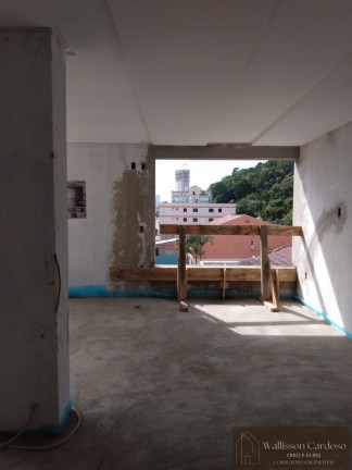 Imagem Apartamento com 2 Quartos à Venda, 63 m² em Tabuleiro - Camboriú Imagem Apartamento com 2 Quartos à Venda, 63 m² em Tabuleiro - Camboriú