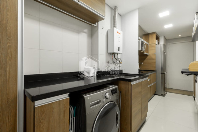 Imagem Apartamento com 3 Quartos à Venda, 70 m² em Saúde - São Paulo Imagem Apartamento com 3 Quartos à Venda, 70 m² em Saúde - São Paulo