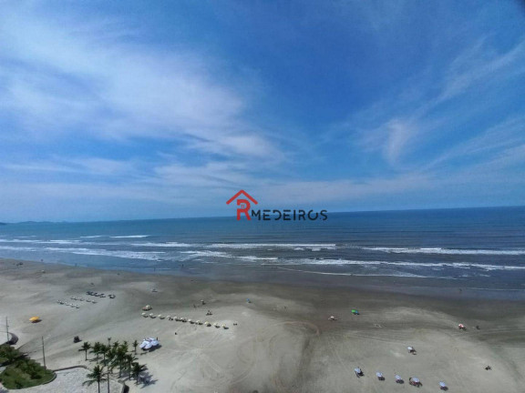 Imagem Apartamento com 2 Quartos à Venda, 78 m² em Caiçara - Praia Grande Imagem Apartamento com 2 Quartos à Venda, 78 m² em Caiçara - Praia Grande