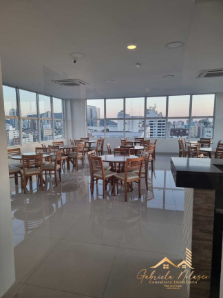 Imagem Apartamento com 2 Quartos à Venda, 54 m² em Embaré - Santos Imagem Apartamento com 2 Quartos à Venda, 54 m² em Embaré - Santos