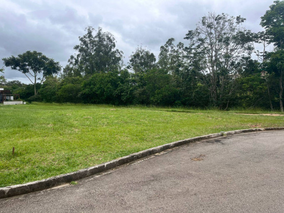 Imagem Terreno à Venda, 403 m² em Condomínio Terras Do Vale - Caçapava Imagem Terreno à Venda, 403 m² em Condomínio Terras Do Vale - Caçapava