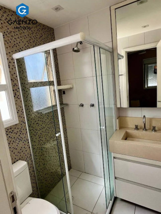 Imagem Apartamento com 3 Quartos à Venda, 70 m² em City Bussocaba - Osasco Imagem Apartamento com 3 Quartos à Venda, 70 m² em City Bussocaba - Osasco