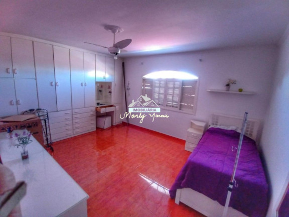 Imagem Sobrado com 3 Quartos à Venda, 210 m² em São João Clímaco - São Paulo Imagem Sobrado com 3 Quartos à Venda, 210 m² em São João Clímaco - São Paulo