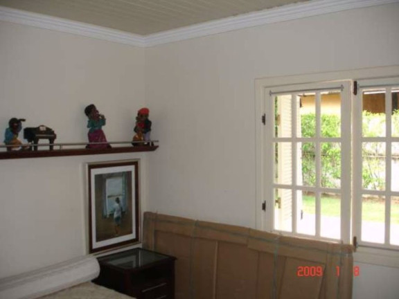 Imagem Casa com 5 Quartos à Venda, 200 m² em Estrada Do Coco - Lauro De Freitas