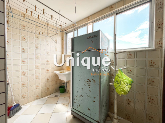 Imagem Apartamento com 3 Quartos à Venda, 160 m² em Vila Nova - Cabo Frio