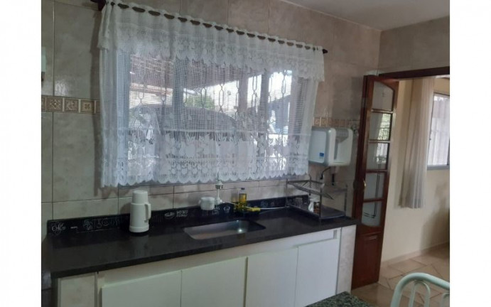 Imagem Imóvel com 3 Quartos à Venda, 403 m² em Jardim Do Lago - Atibaia Imagem Imóvel com 3 Quartos à Venda, 403 m² em Jardim Do Lago - Atibaia