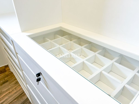 Imagem Casa de Condomínio com 3 Quartos à Venda, 480 m² em Chácara Das Nações - Valinhos Imagem Casa de Condomínio com 3 Quartos à Venda, 480 m² em Chácara Das Nações - Valinhos
