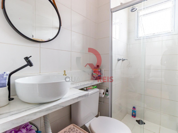Imagem Apartamento com 2 Quartos à Venda, 43 m² em Belenzinho - São Paulo Imagem Apartamento com 2 Quartos à Venda, 43 m² em Belenzinho - São Paulo