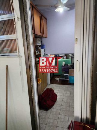 Imagem Apartamento com 3 Quartos à Venda, 160 m² em Vila Da Penha - Rio De Janeiro Imagem Apartamento com 3 Quartos à Venda, 160 m² em Vila Da Penha - Rio De Janeiro