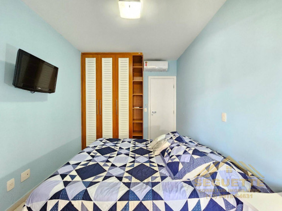 Imagem Cobertura com 4 Quartos à Venda, 261 m² em Riviera De São Lourenço - Bertioga