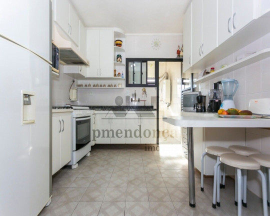 Imagem Apartamento com 3 Quartos à Venda, 279 m² em Perdizes - São Paulo Imagem Apartamento com 3 Quartos à Venda, 279 m² em Perdizes - São Paulo