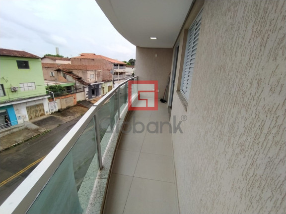 Imagem Imóvel com 3 Quartos à Venda, 170 m² em Edgar Pereira - Montes Claros Imagem Imóvel com 3 Quartos à Venda, 170 m² em Edgar Pereira - Montes Claros