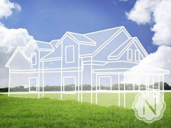 Terreno à Venda, 250 m² em Bopiranga - Itanhaém