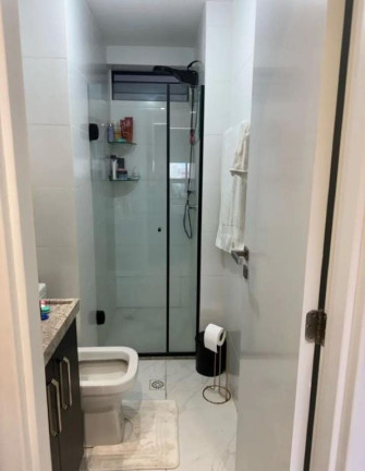 Imagem Apartamento com 2 Quartos à Venda, 60 m² em Miramar - João Pessoa