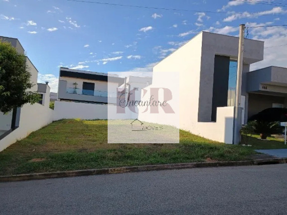 Imagem Terreno em Condomínio à Venda, 257 m² em Parque Ibiti Reserva - Sorocaba Imagem Terreno em Condomínio à Venda, 257 m² em Parque Ibiti Reserva - Sorocaba
