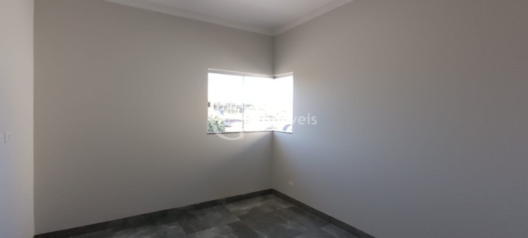Imagem Casa com 2 Quartos à Venda, 133 m² em Panamá - Campo Grande