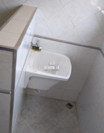 Imagem Apartamento com 2 Quartos à Venda, 48 m² em Jardim Umuarama - Indaiatuba