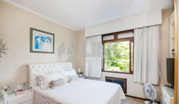 Imagem Apartamento com 3 Quartos à Venda, 232 m² em Bela Vista - Porto Alegre Imagem Apartamento com 3 Quartos à Venda, 232 m² em Bela Vista - Porto Alegre