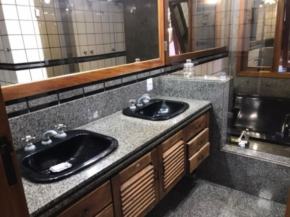Imagem Casa com 4 Quartos à Venda, 765 m² em Cancela Preta - Macaé Imagem Casa com 4 Quartos à Venda, 765 m² em Cancela Preta - Macaé