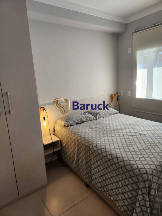 Imagem Apartamento com 1 Quarto à Venda, 45 m² em Cambuci - São Paulo Imagem Apartamento com 1 Quarto à Venda, 45 m² em Cambuci - São Paulo