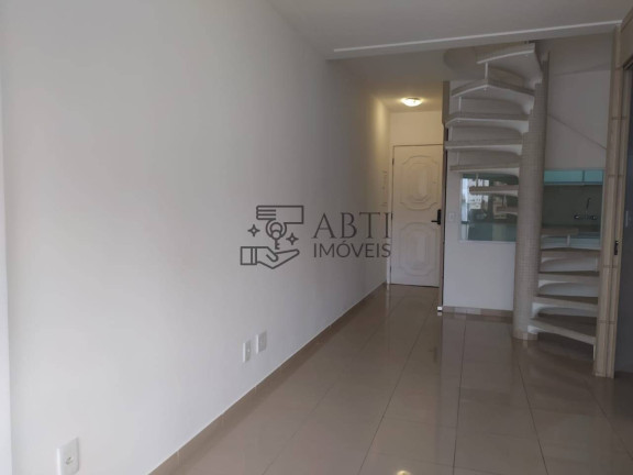 Imagem Apartamento com 1 Quarto à Venda, 83 m² em Indianópolis - São Paulo Imagem Apartamento com 1 Quarto à Venda, 83 m² em Indianópolis - São Paulo