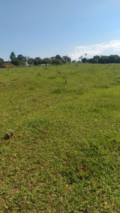 Imagem Fazenda à Venda, 278 m² em Rural - São Manuel Imagem Fazenda à Venda, 278 m² em Rural - São Manuel