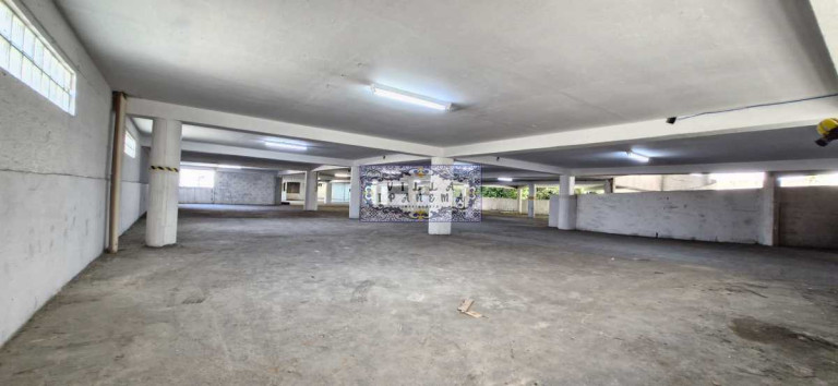 Imagem Edifício Residencial com 10 Quartos à Venda ou Locação, 8 m² em Botafogo - Rio De Janeiro