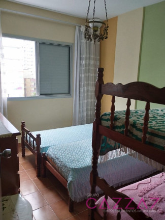Imagem Apartamento com 3 Quartos à Venda, 100 m² em Ocian - Praia Grande Imagem Apartamento com 3 Quartos à Venda, 100 m² em Ocian - Praia Grande