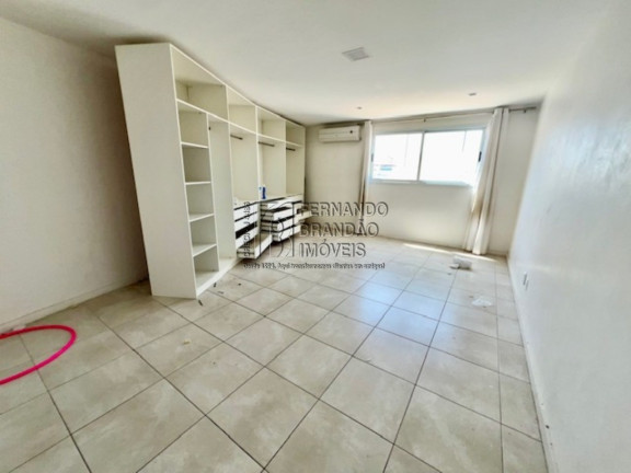 Imagem Imóvel com 3 Quartos à Venda, 400 m² em Recreio Dos Bandeirantes - Rio De Janeiro