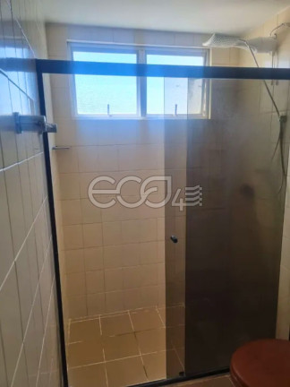 Imagem Apartamento com 4 Quartos à Venda, 127 m² em Treze De Julho - Aracaju