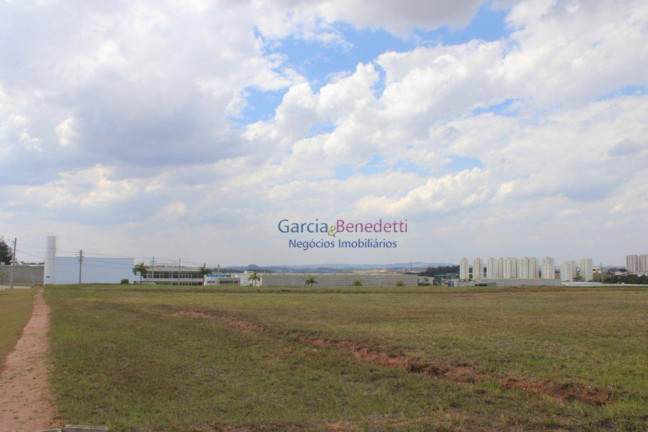 Imagem Terreno à Venda, 30.000 m² em Loteamento Multivias - Jundiaí Imagem Terreno à Venda, 30.000 m² em Loteamento Multivias - Jundiaí