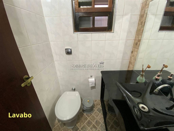 Imagem Casa à Venda, 98 m² em Caiçara - Praia Grande Imagem Casa à Venda, 98 m² em Caiçara - Praia Grande