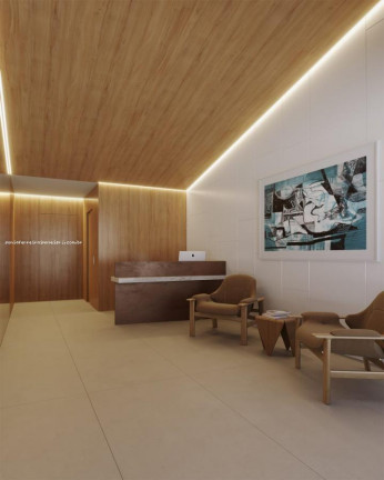 Imagem Apartamento com 3 Quartos à Venda, 175 m² em Leblon - Rio De Janeiro