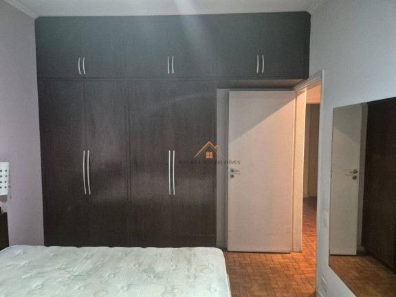 Imagem Apartamento com 3 Quartos à Venda, 108 m² em Centro - Santo André Imagem Apartamento com 3 Quartos à Venda, 108 m² em Centro - Santo André