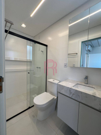 Imagem Apartamento com 2 Quartos à Venda, 80 m² em Centro - Itajaí Imagem Apartamento com 2 Quartos à Venda, 80 m² em Centro - Itajaí