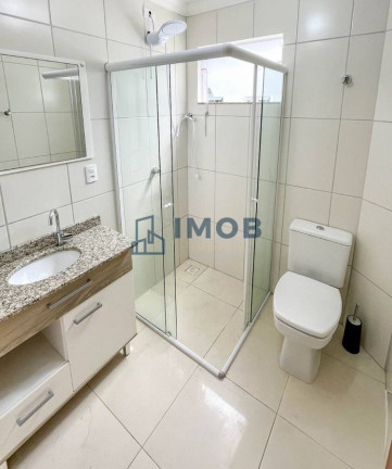 Imagem Apartamento com 2 Quartos à Venda, 90 m² em Rau - Jaraguá Do Sul