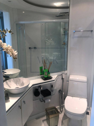 Imagem Apartamento com 3 Quartos à Venda, 230 m² em Barra Da Tijuca - Rio De Janeiro Imagem Apartamento com 3 Quartos à Venda, 230 m² em Barra Da Tijuca - Rio De Janeiro
