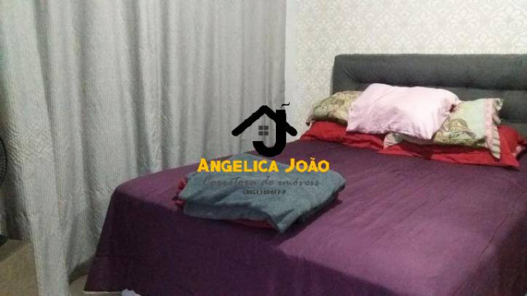 Imagem Casa de Condomínio com 2 Quartos à Venda, 75 m² em Vila Margarida - São Vicente Imagem Casa de Condomínio com 2 Quartos à Venda, 75 m² em Vila Margarida - São Vicente