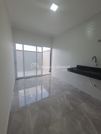 Imagem Casa de Condomínio com 3 Quartos à Venda, 200 m² em Vila Monte Alegre - Paulínia Imagem Casa de Condomínio com 3 Quartos à Venda, 200 m² em Vila Monte Alegre - Paulínia