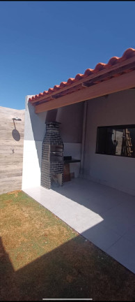 Casa com 2 Quartos à Venda, 86 m² em Goiânia