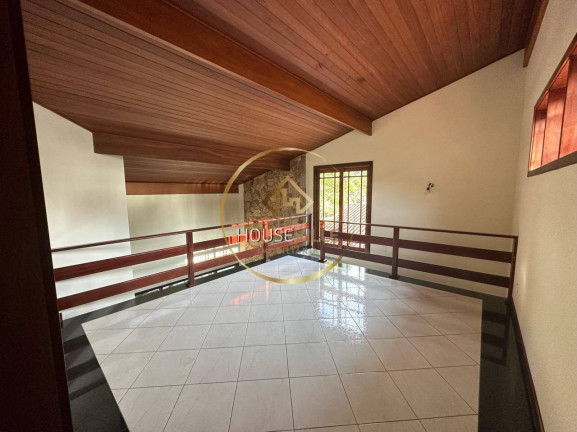 Imagem Casa com 4 Quartos à Venda, 376 m² em Vila Resende - Caçapava Imagem Casa com 4 Quartos à Venda, 376 m² em Vila Resende - Caçapava