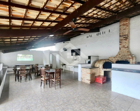 Imagem Apartamento com 3 Quartos à Venda, 83 m² em Barra Olímpica - Rio De Janeiro Imagem Apartamento com 3 Quartos à Venda, 83 m² em Barra Olímpica - Rio De Janeiro