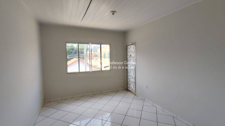 Imagem Apartamento com 3 Quartos para Alugar, 118 m² em Vila Nova - Mantena Imagem Apartamento com 3 Quartos para Alugar, 118 m² em Vila Nova - Mantena