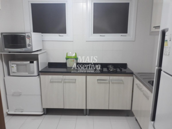 Imagem Apartamento com 2 Quartos à Venda, 61 m² em Vila Nova - Novo Hamburgo Imagem Apartamento com 2 Quartos à Venda, 61 m² em Vila Nova - Novo Hamburgo