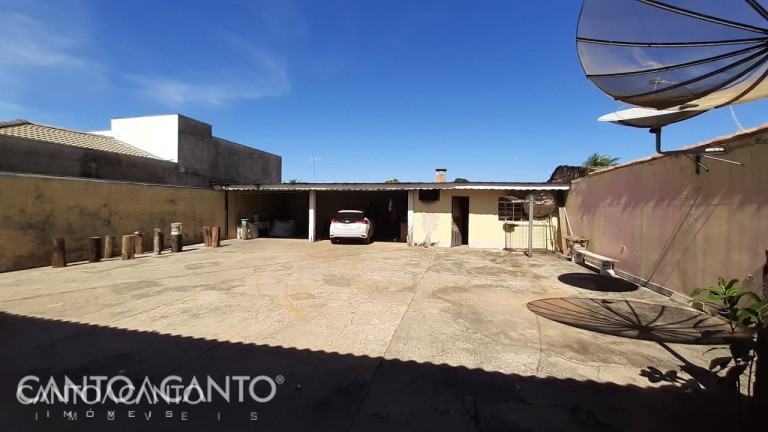 Imagem Casa com 2 Quartos à Venda, 210 m² em Jardim Botânico - Sinop Imagem Casa com 2 Quartos à Venda, 210 m² em Jardim Botânico - Sinop