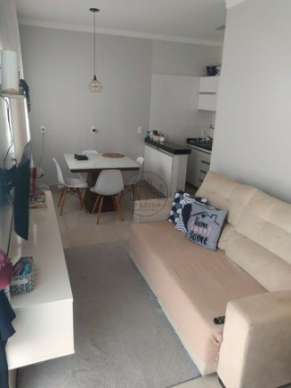 Imagem Apartamento com 2 Quartos à Venda, 55 m² em Setor Habitacional Vicente Pires - Brasília Imagem Apartamento com 2 Quartos à Venda, 55 m² em Setor Habitacional Vicente Pires - Brasília