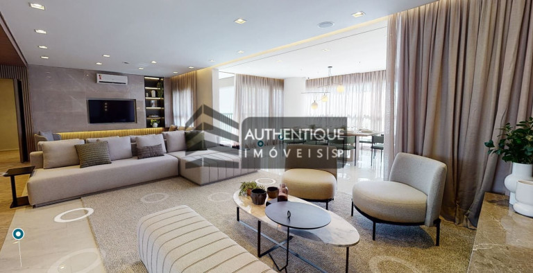 Imagem Apartamento com 3 Quartos à Venda, 179 m² em Saúde - São Paulo Imagem Apartamento com 3 Quartos à Venda, 179 m² em Saúde - São Paulo
