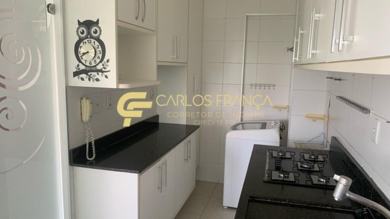 Imagem Apartamento com 2 Quartos à Venda, 70 m² em Pituba - Salvador Imagem Apartamento com 2 Quartos à Venda, 70 m² em Pituba - Salvador