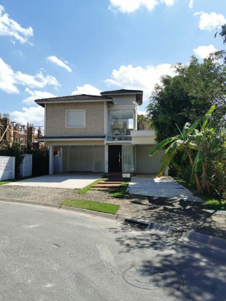 Imagem Casa de Condomínio com 4 Quartos à Venda, 509 m² em Tamboré - Santana De Parnaíba Imagem Casa de Condomínio com 4 Quartos à Venda, 509 m² em Tamboré - Santana De Parnaíba
